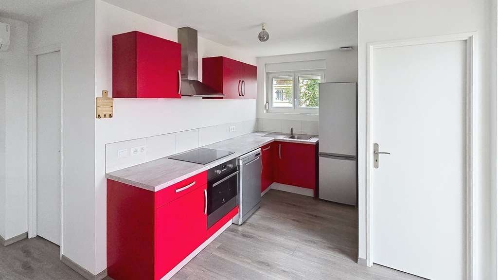 Spécial Investisseur lot de 2 maisons à vendre  