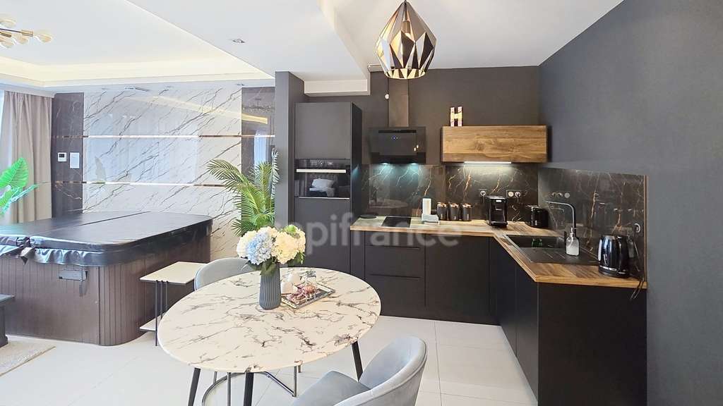 Immeuble à vendre CHALON SUR SAONE (71)