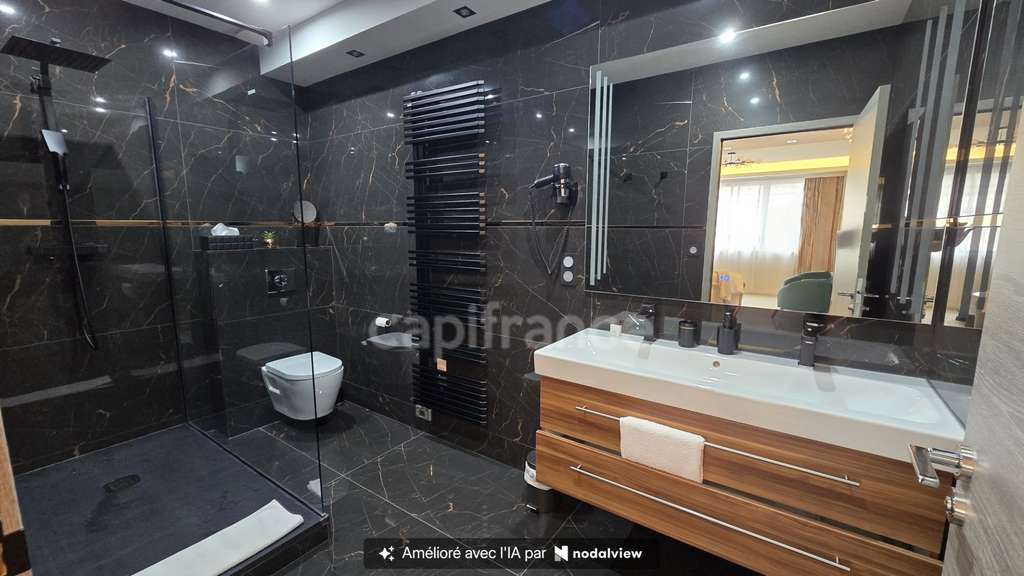 Immeuble à vendre CHALON SUR SAONE (71)