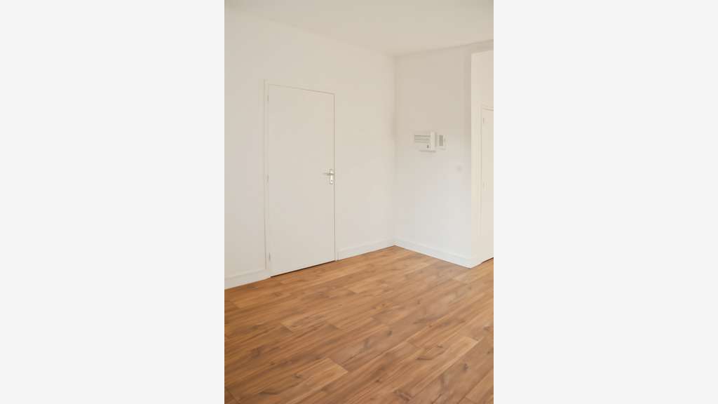 Dept de la Vienne (86) Immeuble à vendre 