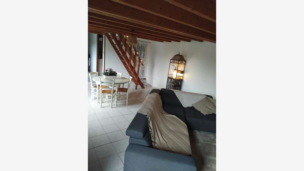 Vente ensemble immobilier à Fauquembergues