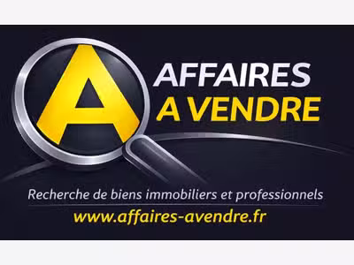 immeuble de rapport