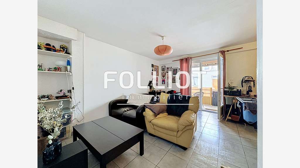 À vendre Immeuble de rapport Granville 12 pièce(s)