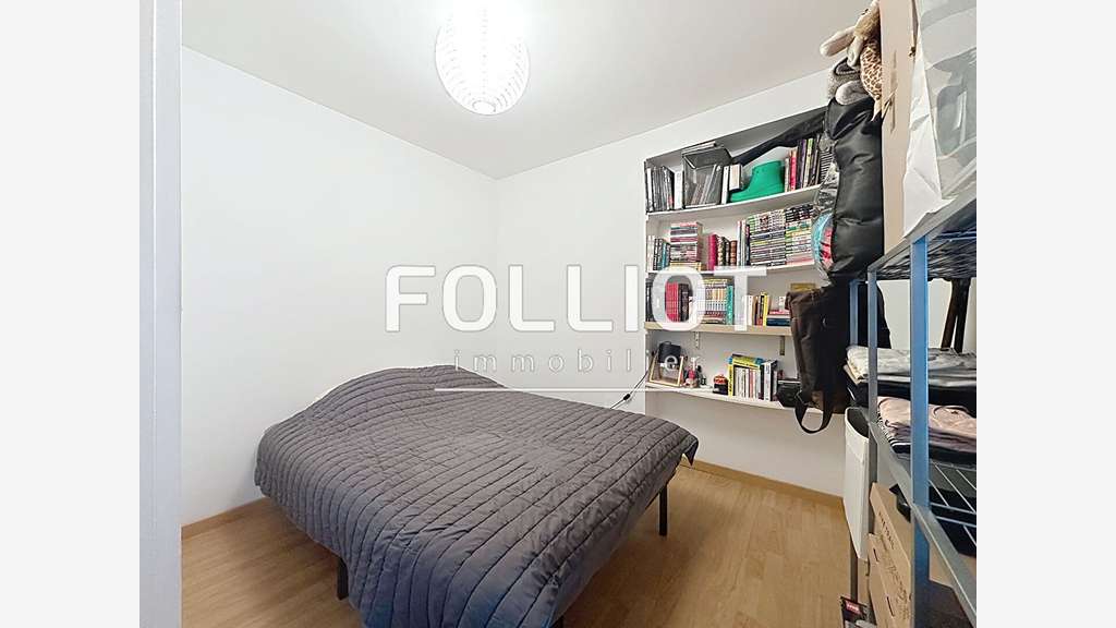 À vendre Immeuble de rapport Granville 12 pièce(s)