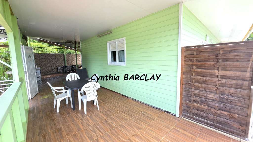 PRECHEUR, En EXCLUSIVITE, SPLENDIDE immeuble F11 c