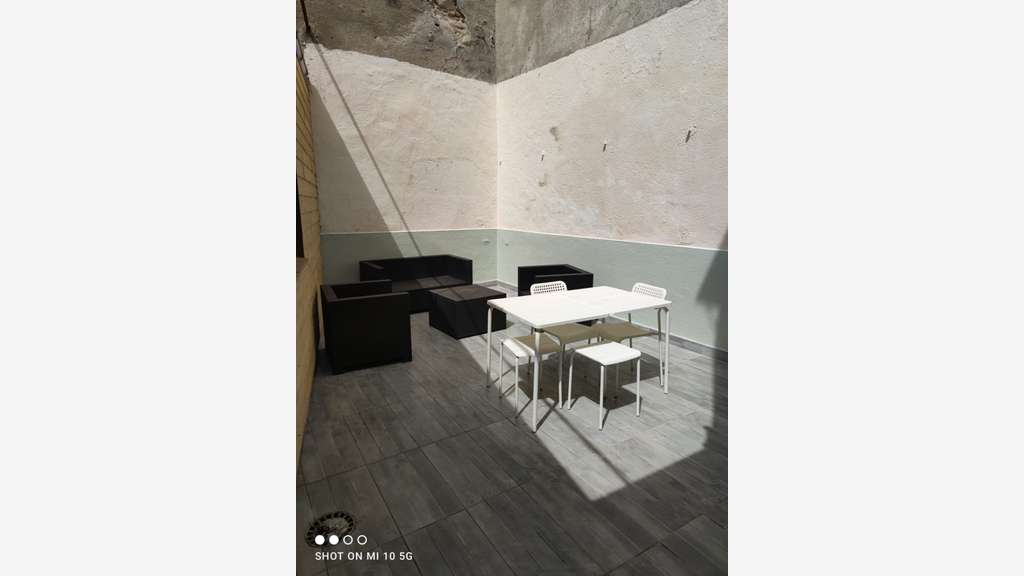 Immeuble de charme à vendre à Néris-les-Bains
