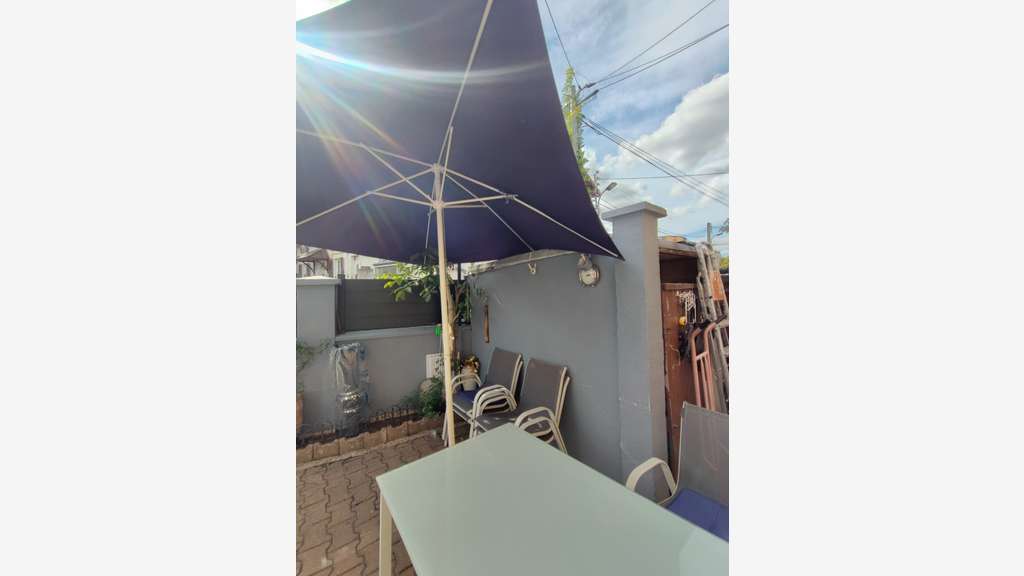 NEVERS - IMMEUBLE DE RAPPORT ~340 m² | 3 