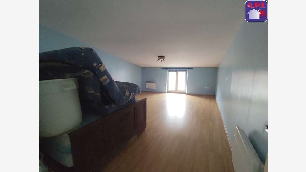 ENSEMBLE IMMOBILIER Au cur de la ville, découvrez