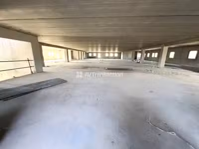 A vendfre immeuble de bureaux à Rouen 