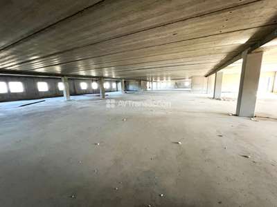 A vendfre immeuble de bureaux à Rouen 