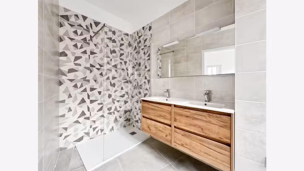 AV immeuble de rapport 264m² Pyrénées Orientales