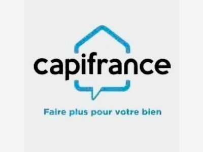 Immeuble à vendre TARBES (65)
