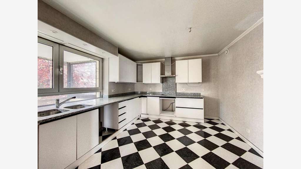 Vente immeuble 350m² à Eckbolsheim centre 