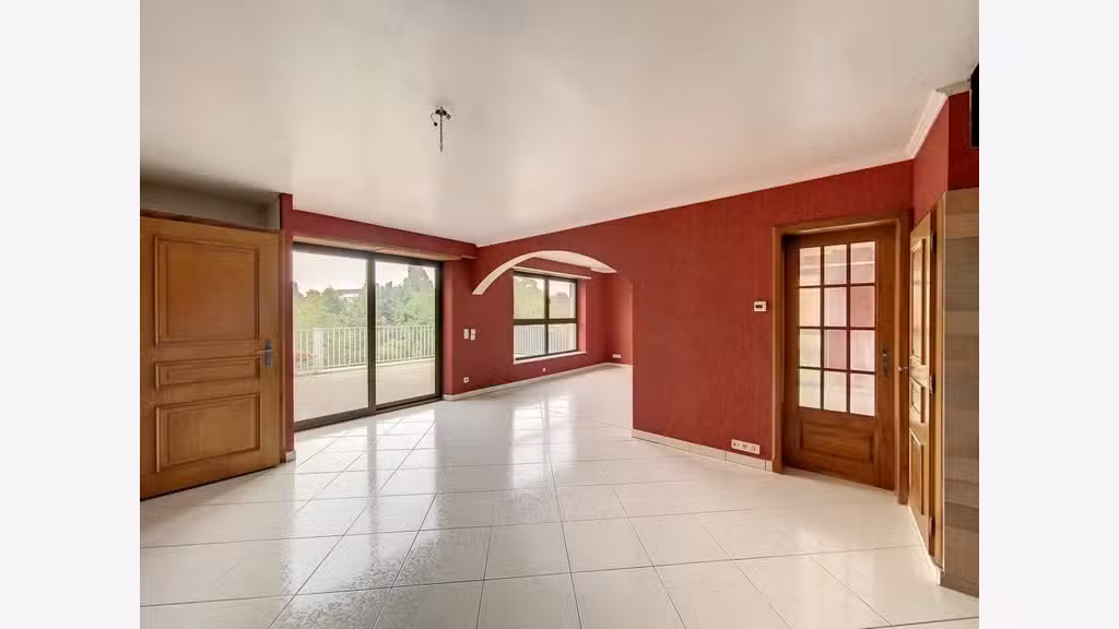 Vente immeuble 350m² à Eckbolsheim centre 