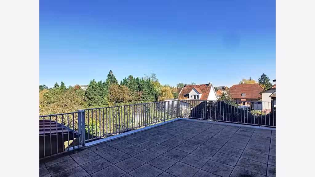 Vente immeuble 350m² à Eckbolsheim centre 