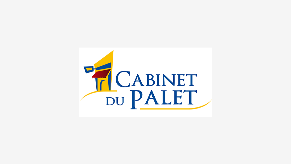 Vente immeuble mixte centre commune Dordogne