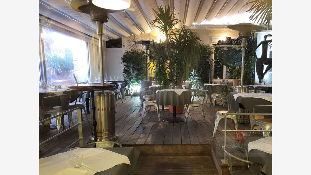 AV 2 immeubles actuellement Bordeaux centre ville