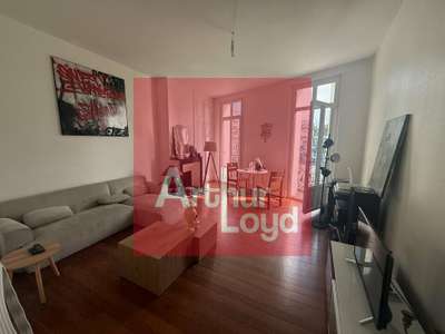 Vente Immeubles commerciaux / Mixtes à Agen