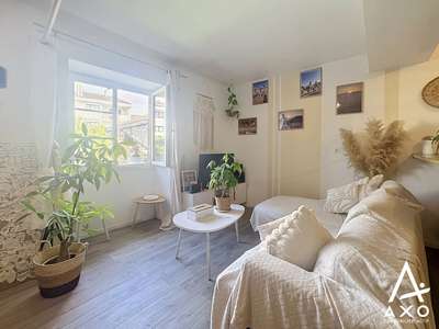 Vente Immeubles commerciaux / Mixtes à Aire-sur-l'Adour
