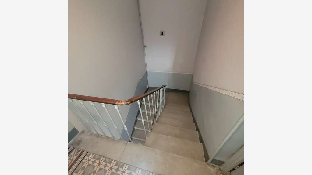 A vendre immeuble de rapport de 175m² à Alès