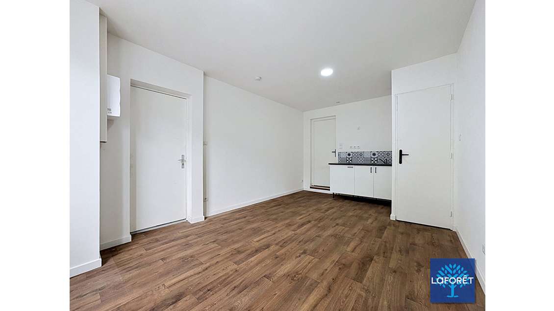 Immeuble Anzin 11 pièce(s) 180 m2