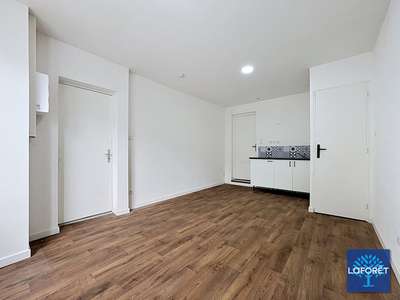 Vente Immeubles commerciaux / Mixtes à Anzin