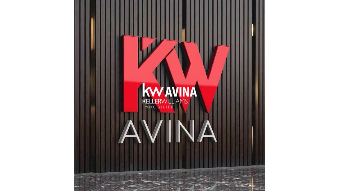 Immeuble 182m² à vendre hyper centre Armentières