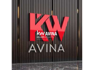 Vente Immeubles commerciaux / Mixtes à Armentières