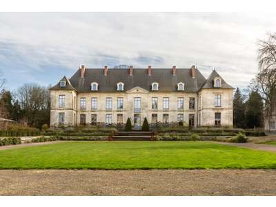 Vente Locaux commerciaux - Boutiques à Arras