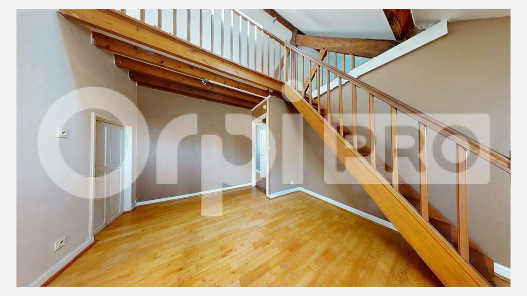 IMMEUBLE à vendre dans le 62