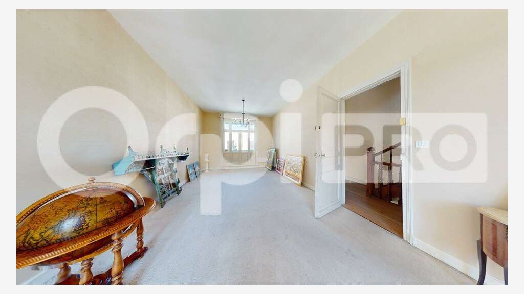 IMMEUBLE à vendre dans le 62