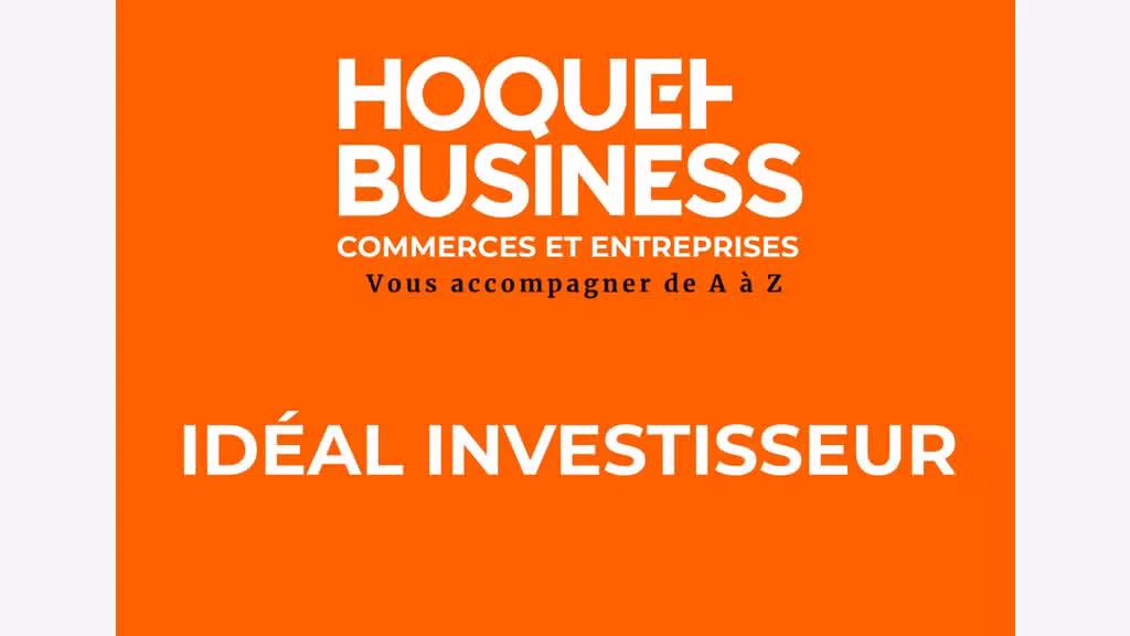 Immeuble mixte 182 m² à vendre - Secteur Aulnay P