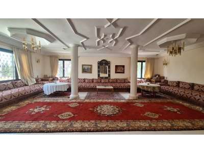 Vente Immeubles commerciaux / Mixtes à Avignon