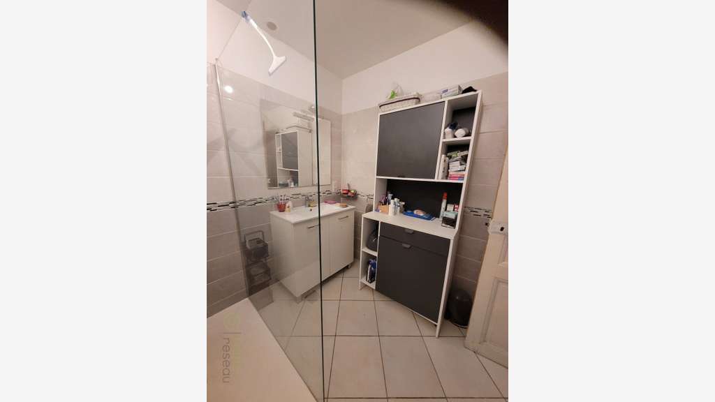 Vente immeuble de rapport de 320m² à Bessèges