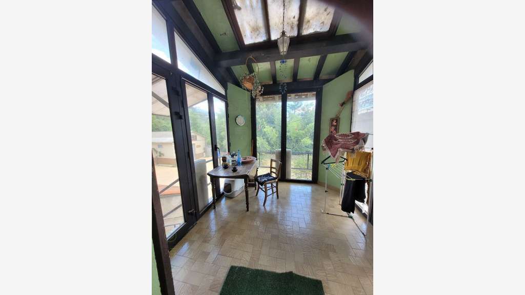 Vente immeuble de rapport de 320m² à Bessèges