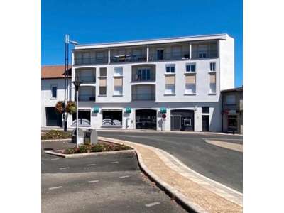 Vente Immeubles commerciaux / Mixtes à Biars-sur-Cère