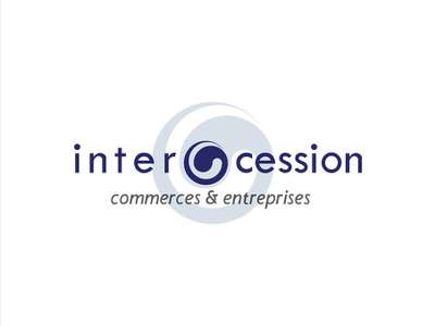 Vente ensemble immobilier 900m² à Bletterans