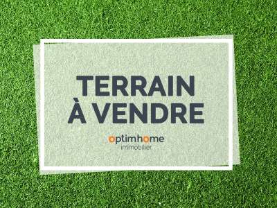 Vente Locaux commerciaux - Boutiques à Bobigny