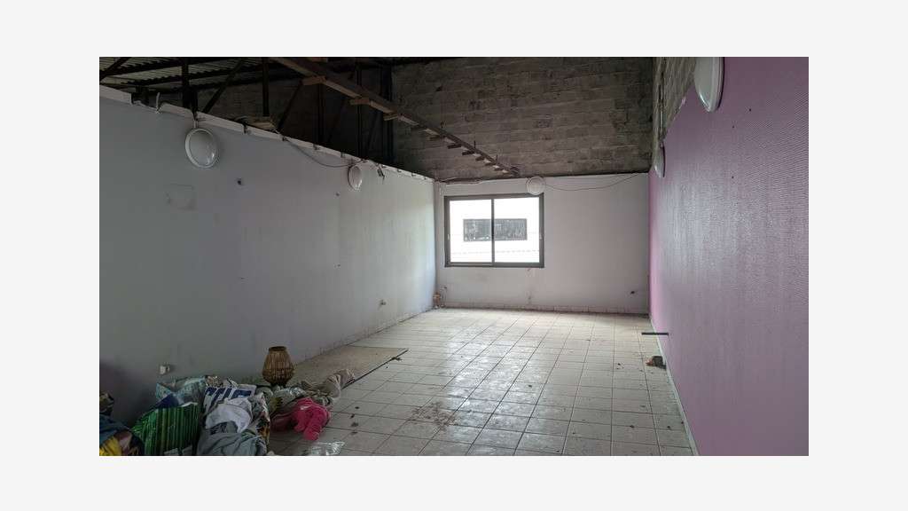 Immeuble multiples possibilité à vendre à Calais  