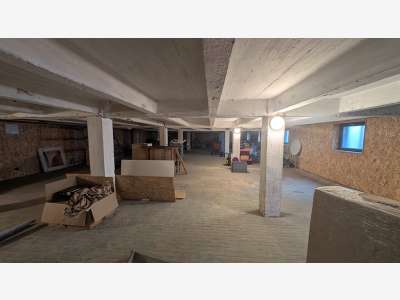 Immeuble multiples possibilité à vendre à Calais