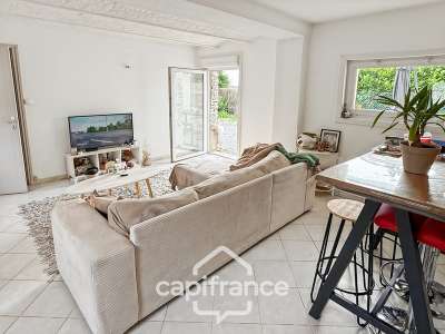 Vente Immeubles commerciaux / Mixtes à Cambrai