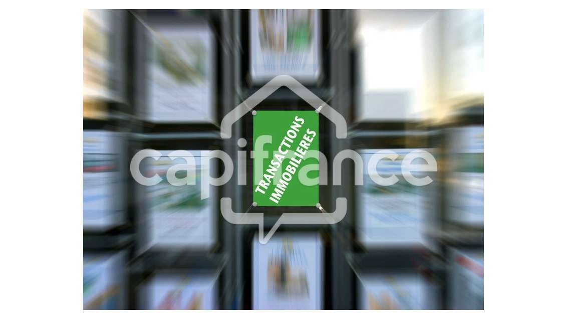 Immeuble de rapport clé en main à vendre à Carvin