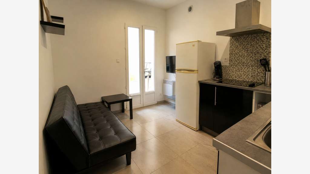 Immeuble à vendre CAZERES SUR L'ADOUR (40)