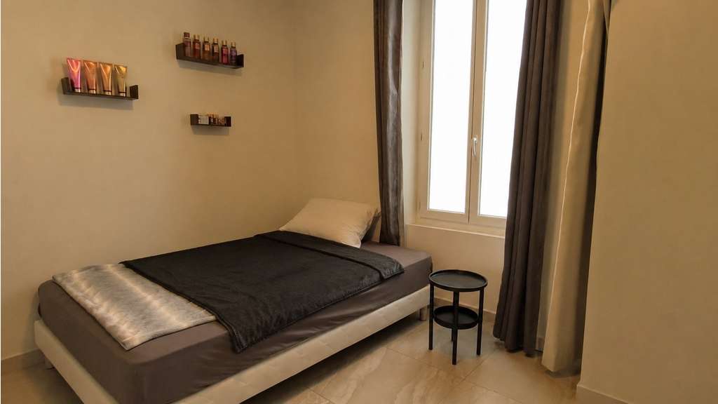 Immeuble à vendre CAZERES SUR L'ADOUR (40)