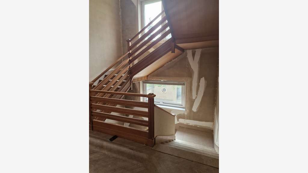 Immeuble à vendre proche EPINAL (88) Ensemble