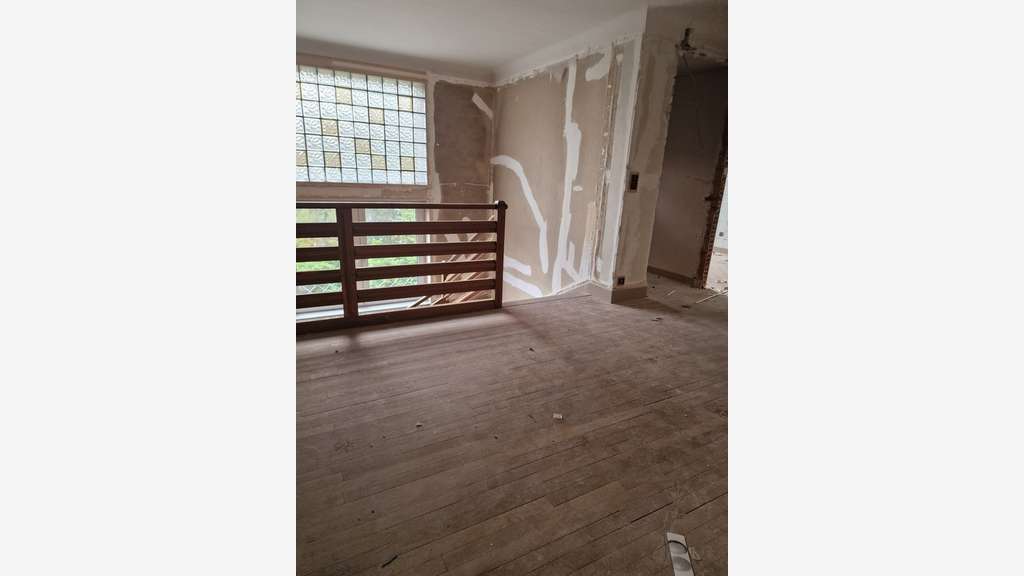Immeuble à vendre proche EPINAL (88) Ensemble