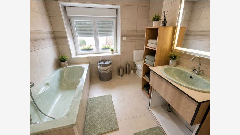 Immeuble de 190m² à vendre secteur Chatenois (88)