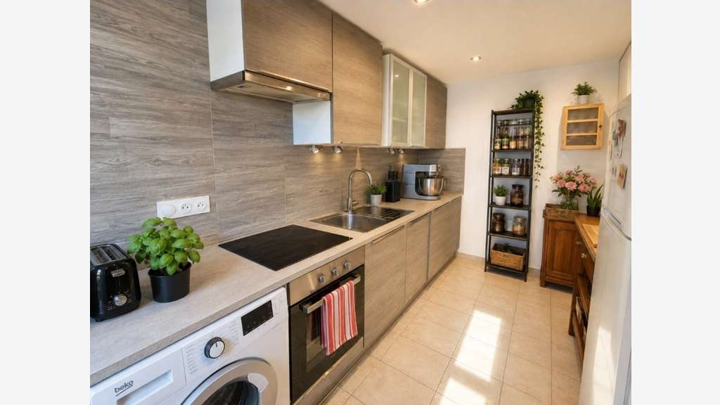Immeuble de 190m² à vendre secteur Chatenois (88)