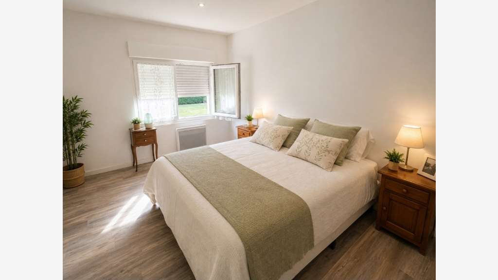 Immeuble de 190m² à vendre secteur Chatenois (88)