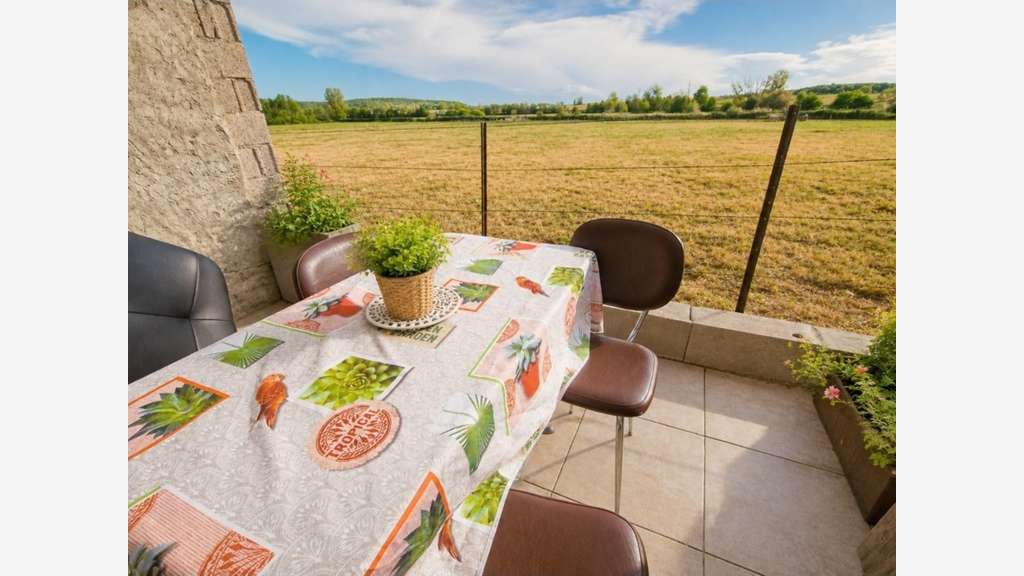 Immeuble de 190m² à vendre secteur Chatenois (88)